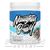 NaughtyBoy® Advanced Whey 450g