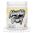 NaughtyBoy® Advanced Whey 450g
