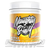 NaughtyBoy ENERGY Pre-Workout – 30 Servings