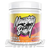 NaughtyBoy ENERGY Pre-Workout – 30 Servings