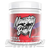 NaughtyBoy ENERGY Pre-Workout – 30 Servings