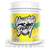 NaughtyBoy ENERGY Pre-Workout – 30 Servings