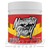 NaughtyBoy ENERGY Pre-Workout – 30 Servings