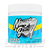 NaughtyBoy ENERGY Pre-Workout – 15 Servings