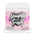 NaughtyBoy ENERGY Pre-Workout – 15 Servings