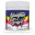 NaughtyBoy Pump Pre-Workout 400g