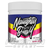 NaughtyBoy Pump Pre-Workout 400g