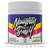 NaughtyBoy Pump Pre-Workout 400g