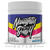 NaughtyBoy Pump Pre-Workout 400g