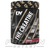 DY Nutrition The Creatine 400g