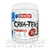 Rich Piana 5% Crea-Ten 270g