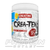 Rich Piana 5% Crea-Ten 270g