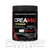 Strom Sports Nutrition CreaMax 460g