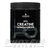 Supplement Needs Creatine Monohydrate 500g