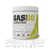 Gas Mark 10 Creatine 300g
