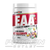 Per4m EAA Xtra 420g
