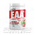 Per4m EAA Xtra 420g