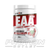 Per4m EAA Xtra 420g