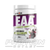 Per4m EAA Xtra 420g