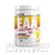 Per4m EAA Xtra 420g