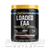 CNP Loaded EAA 300g