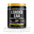 CNP Loaded EAA 300g