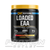 CNP Loaded EAA 300g