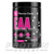 Pharma Grade EAA 390g