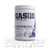 Gas Mark 10 Locked In Ultimate EAAs 405g – Essential Amino Acids