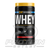 CNP Professional Whey 900g – Whey Protein Powder | 6 Flavours