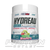 EHP Labs Hydreau Sports Hydration 304g – Hydration Powder