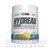 EHP Labs Hydreau Sports Hydration 304g – Hydration Powder