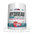 EHP Labs Hydreau Sports Hydration 304g – Hydration Powder