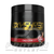 EHPlabs OxyShred Hardcore 260g