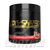 EHPlabs OxyShred Hardcore 260g