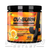 Trained By JP CV Burn 60 Servings