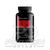 Pharma Grade Burn 60 Capsules