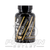 DY Nutrition Black Bombs Fat Burner 60 Tablets