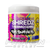 Chaos Crew Shredz 252g 40 Servings