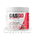 Gas Mark 10 No Games High Stim Pre Workout