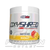 EHPlabs OxyShred 60 Servings