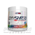 EHPlabs OxyShred 60 Servings