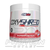 EHPlabs OxyShred 60 Servings