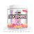 EHPlabs OxyShred 60 Servings