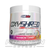 EHPlabs OxyShred 60 Servings