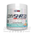 EHPlabs OxyShred 60 Servings
