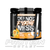 Trained By JP DNFM Stim Pre Workout 320g