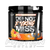 Trained By JP DNFM Stim Pre Workout 320g