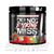 Trained By JP DNFM Stim Pre Workout 320g