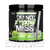 Trained By JP DNFM Stim Pre Workout 320g